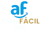 Logo-Header